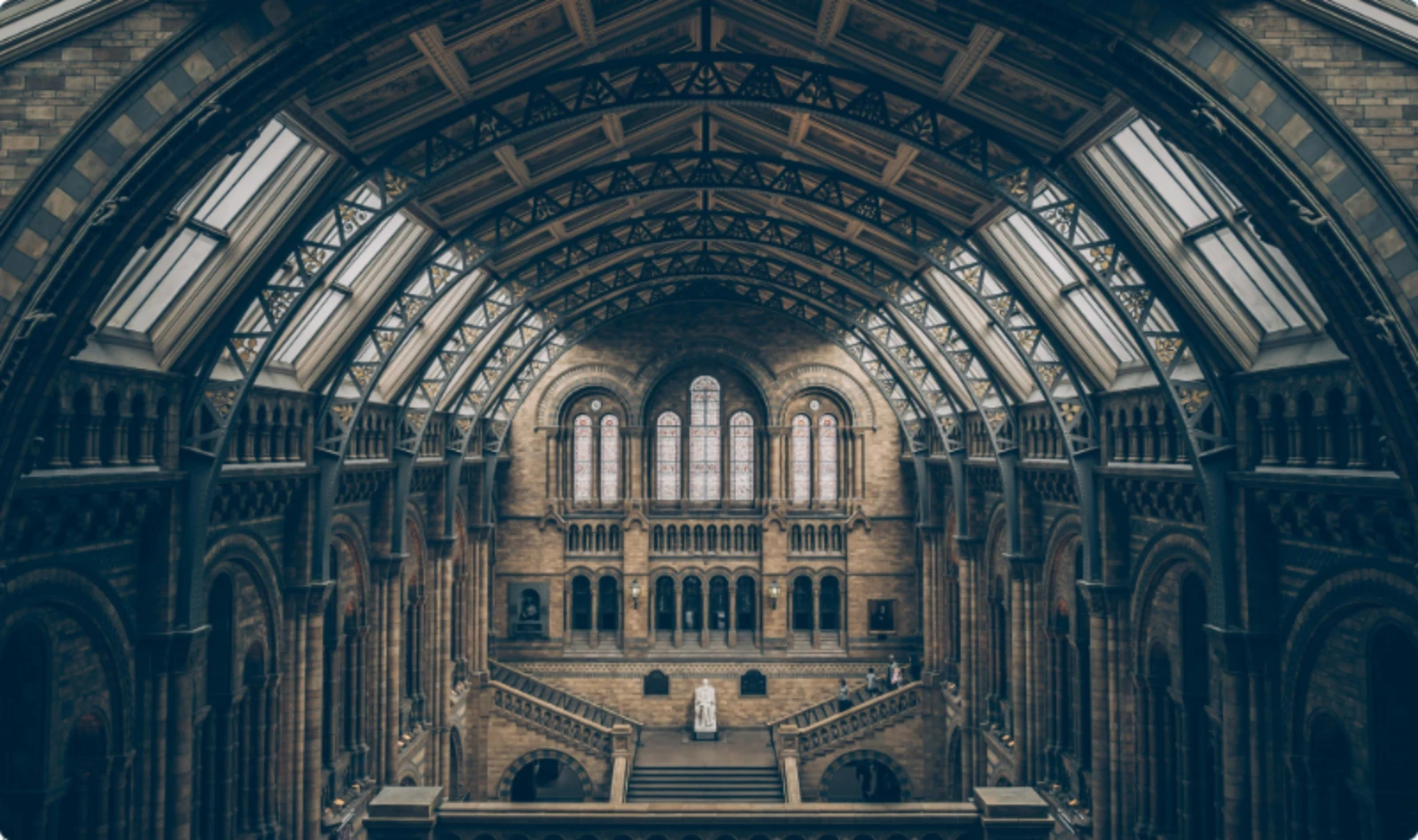 picture to line drawing - picture to line drawing - Original photo 3