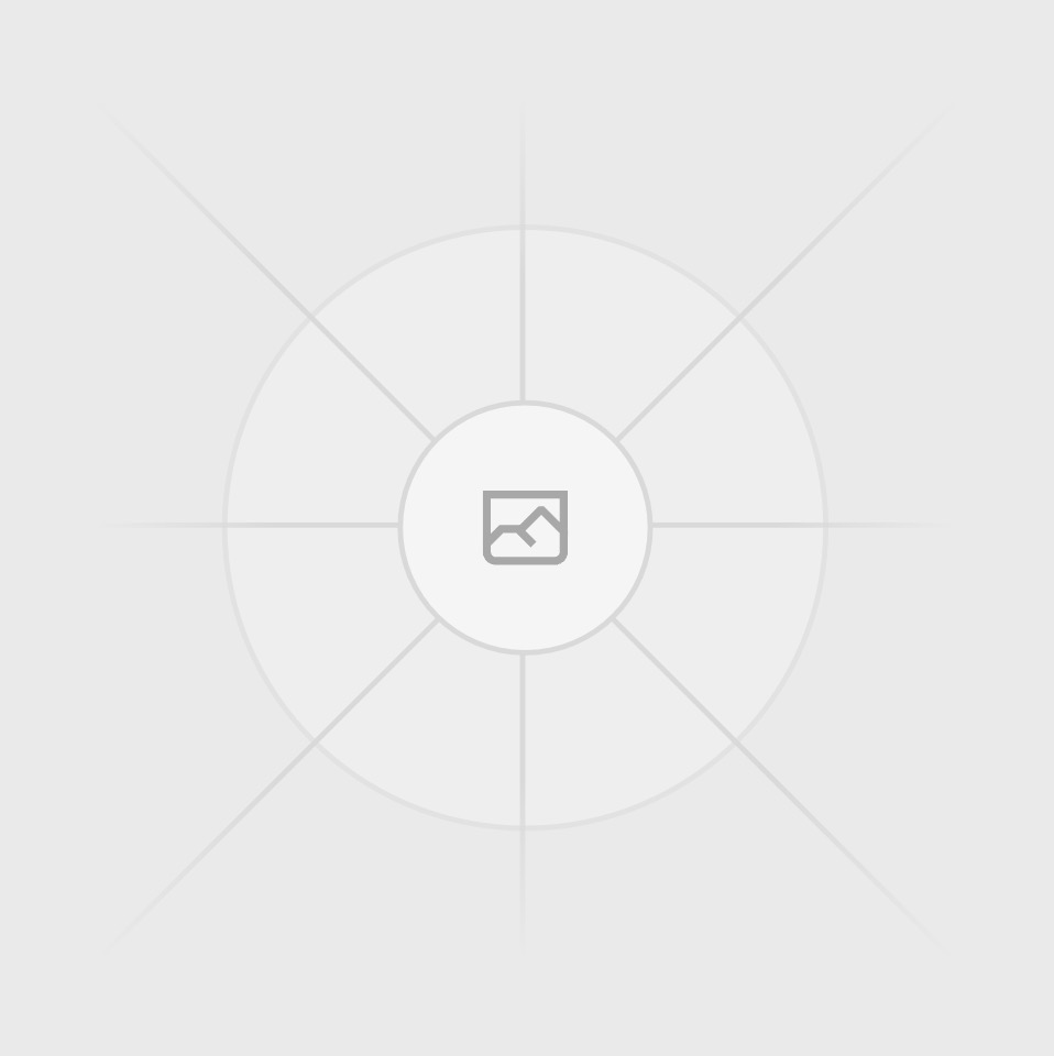 Preview placeholder